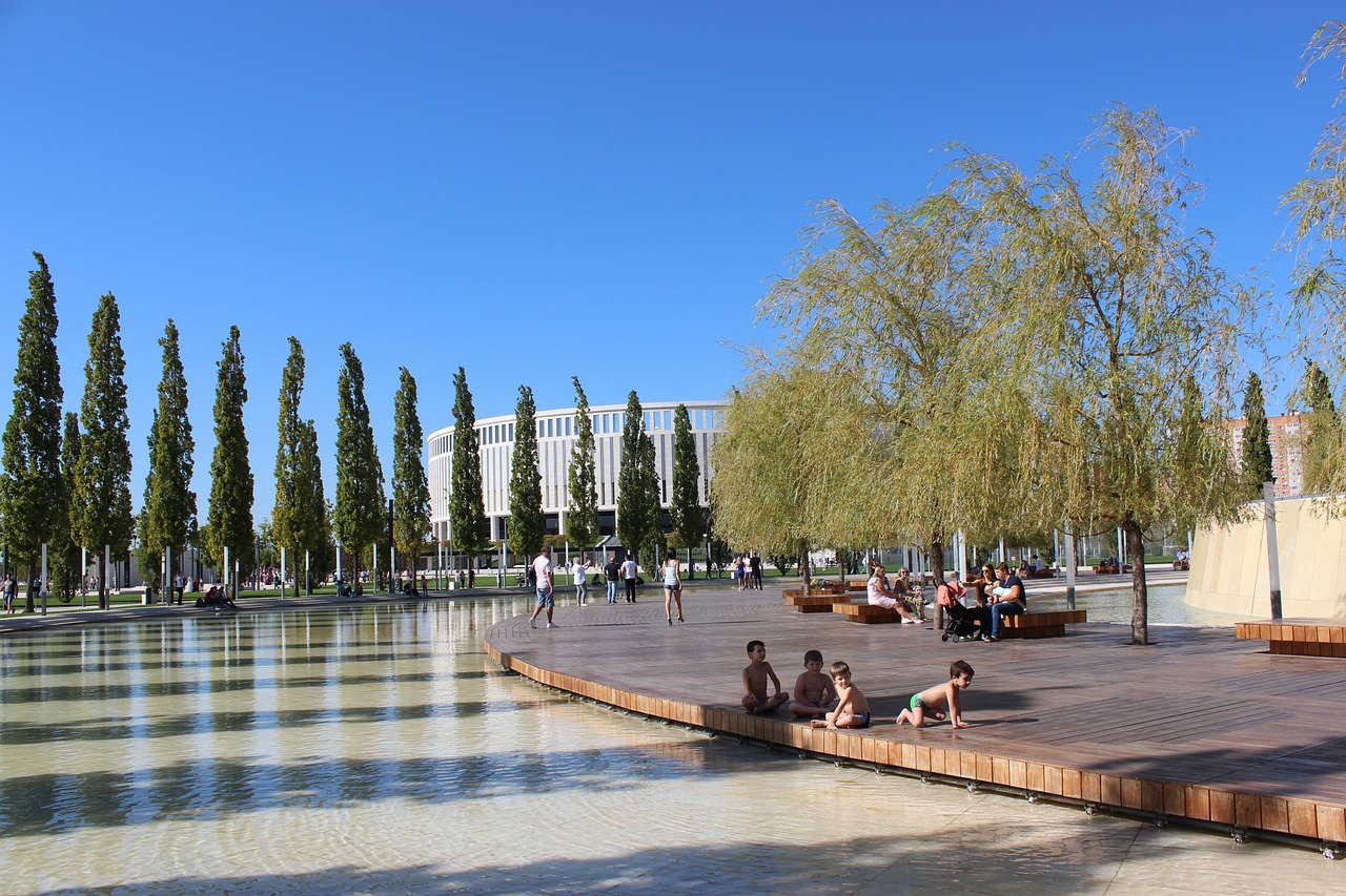 欧冠前瞻：摩纳哥面临攻击线残缺，加塔拉萨雷表现起伏大