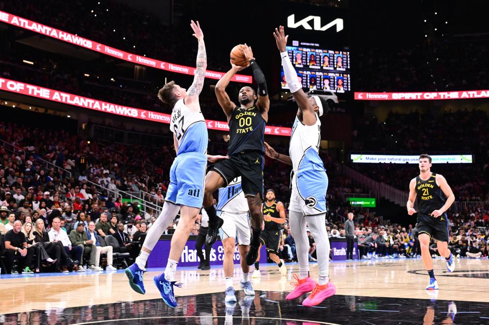 动当地经济 动当地经济