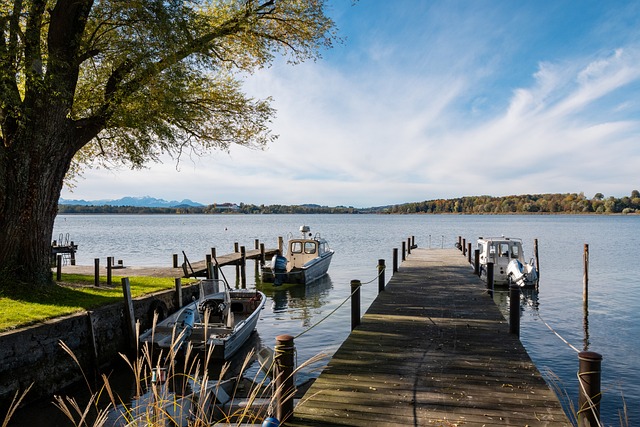 圣西罗早已 圣西罗早已