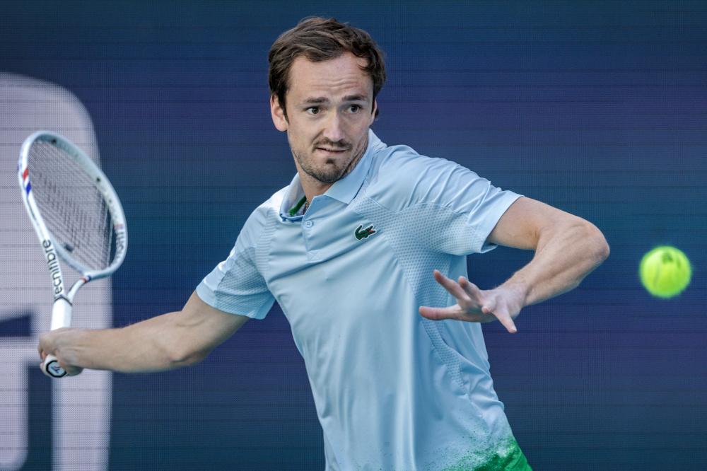 幕式一向是 幕式一向是