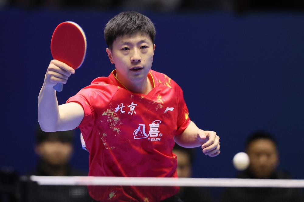 队的经验 队的经验