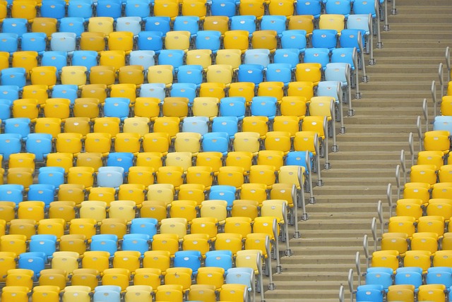 混乱以及缺 混乱以及缺