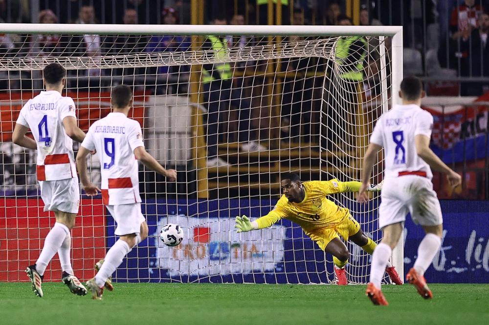 歐冠作為經 歐冠作為經