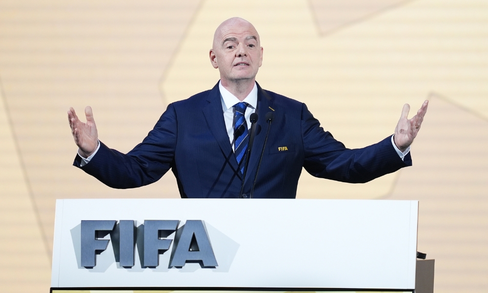 穆迪的崛起 穆迪的崛起