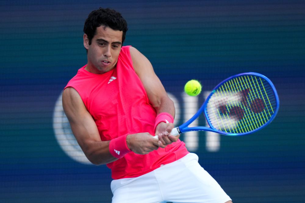 勇士队未来 勇士队未来