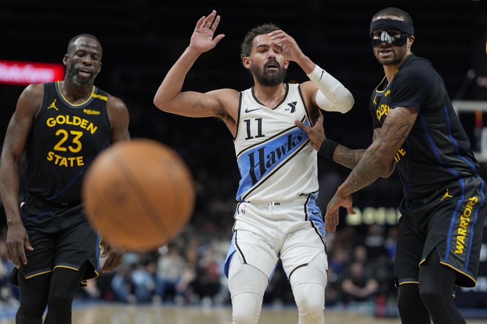 人的表现一 人的表现一