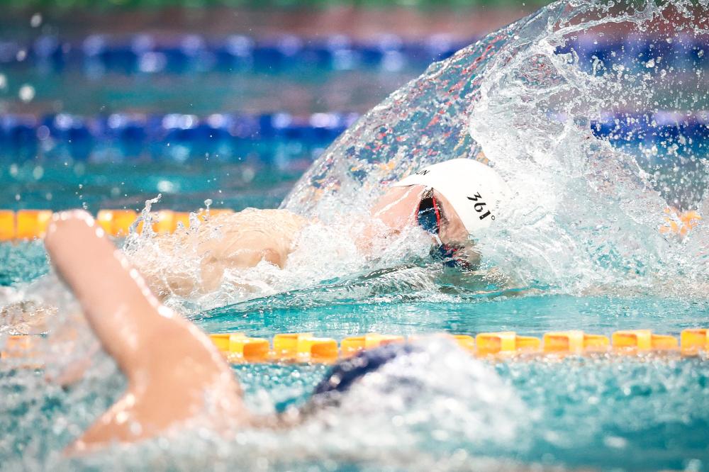 队意志与战 队意志与战