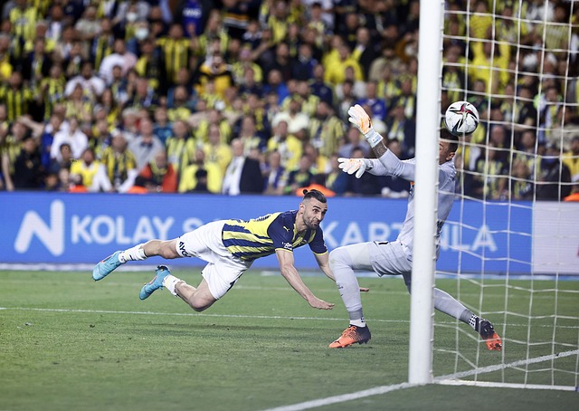 要不斷的努 要不斷的努