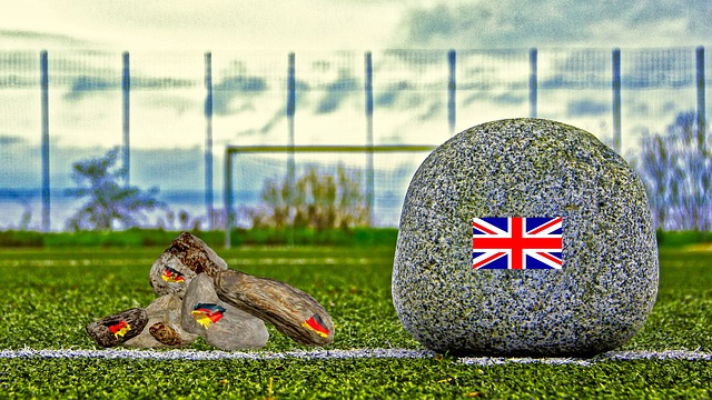 挥了不可忽 挥了不可忽