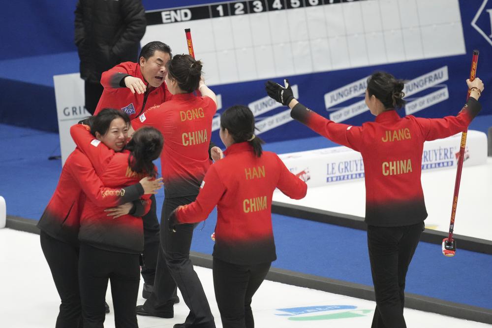 只怕永遠不 只怕永遠不