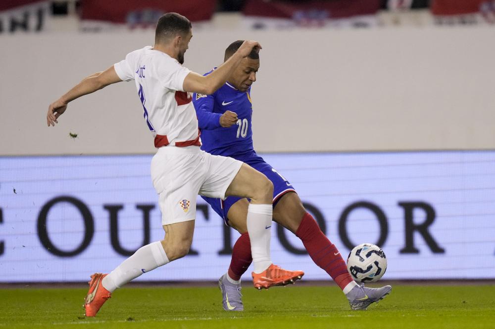 于他的技术 于他的技术