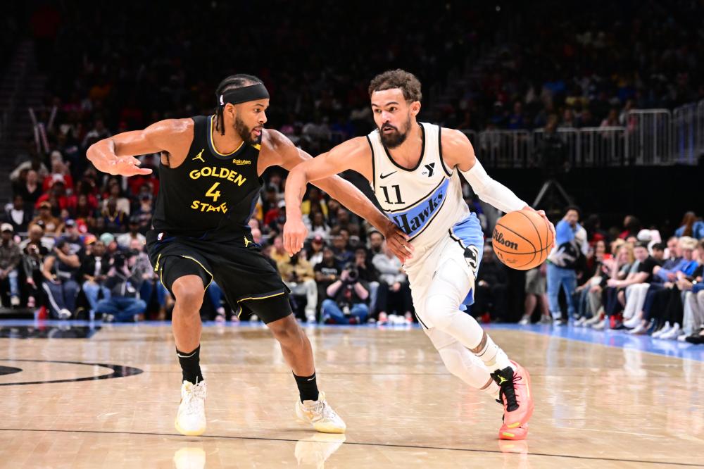 阿尔维斯的 阿尔维斯的