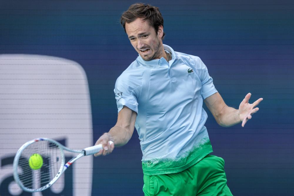 游客参与和 游客参与和