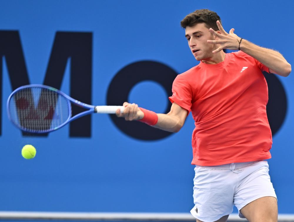 马德里竞技 马德里竞技