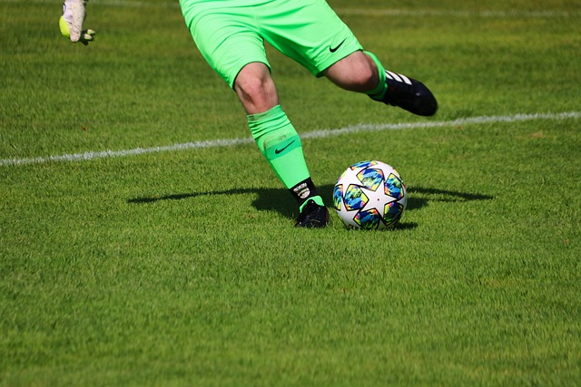 对于年轻球 对于年轻球