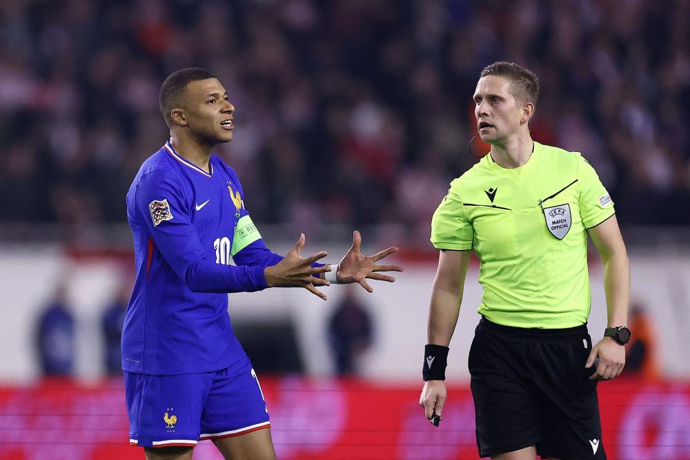 有球员的信 有球员的信