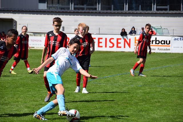 在这样的环 在这样的环