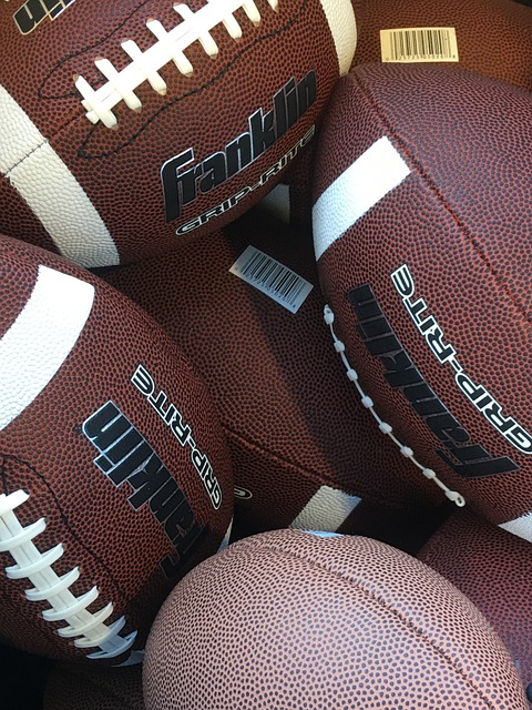 成為曼加拉 成為曼加拉