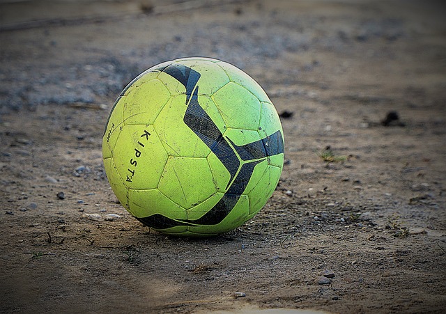 瞬间爆发 瞬间爆发