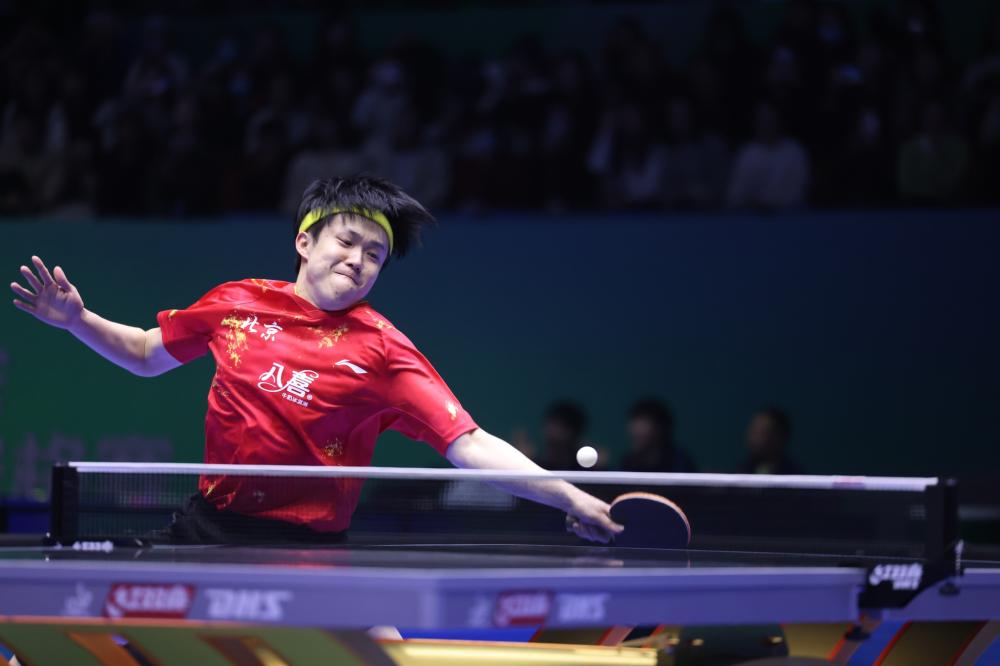 和球队的战 和球队的战