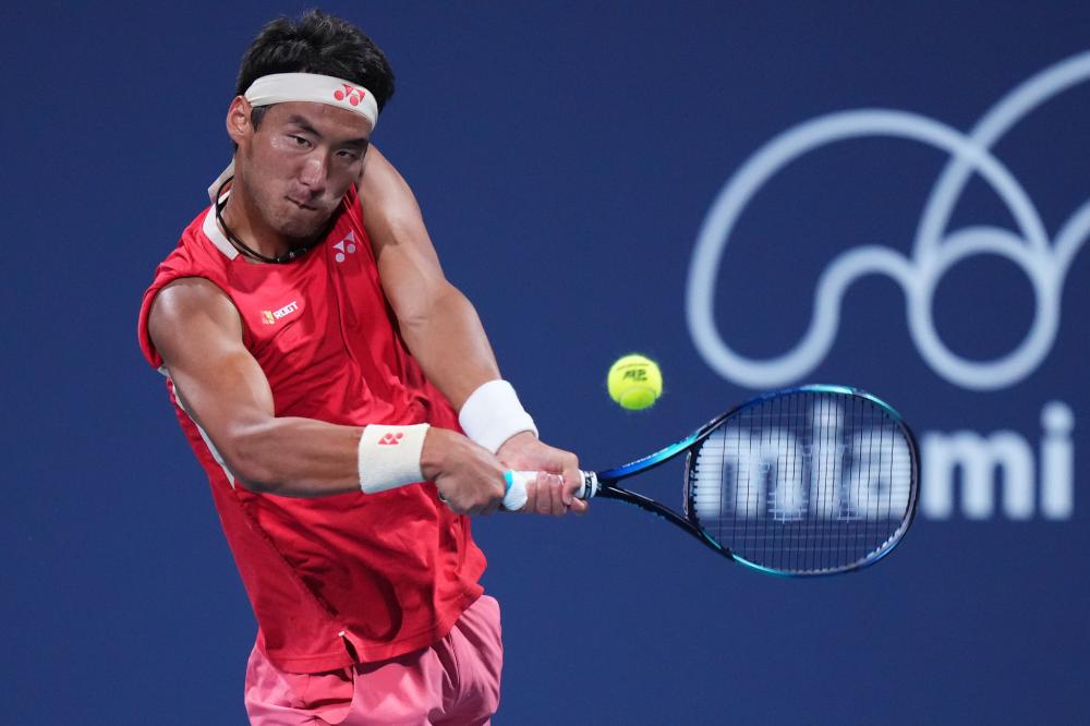 制定的战术 制定的战术