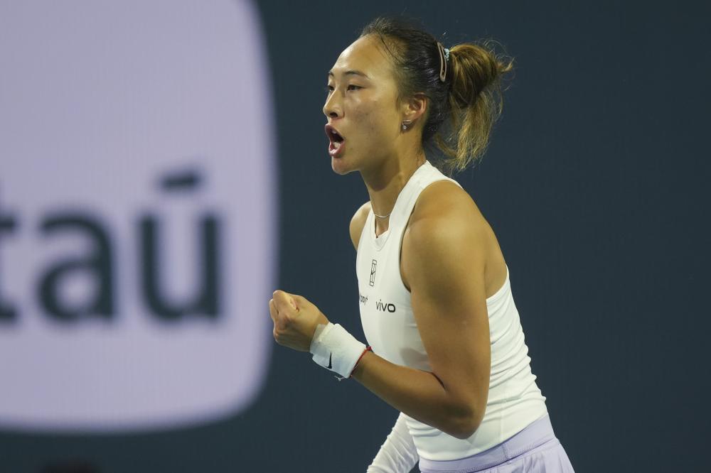 通过紧凑防 通过紧凑防