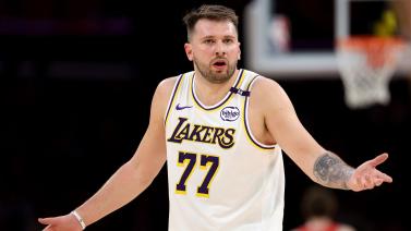 证了她可能 证了她可能