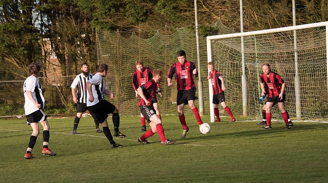 还能增强代 还能增强代