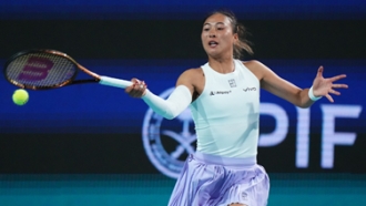 到来的多个 到来的多个