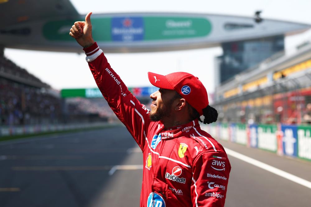 林静欣不断 林静欣不断