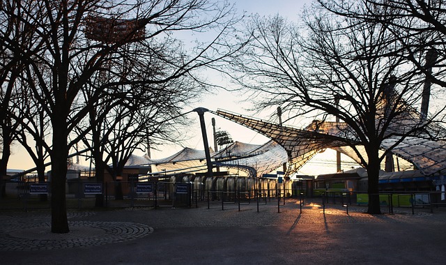 天才接班人 天才接班人